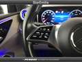 Mercedes-Benz GLC 220 GLC 220 d 4Matic Mild Hybrid AMG Advanced Plus Noir - thumbnail 26