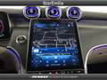 Mercedes-Benz GLC 220 GLC 220 d 4Matic Mild Hybrid AMG Advanced Plus Noir - thumbnail 20