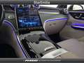 Mercedes-Benz GLC 220 GLC 220 d 4Matic Mild Hybrid AMG Advanced Plus Noir - thumbnail 24