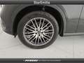 Mercedes-Benz GLC 220 GLC 220 d 4Matic Mild Hybrid AMG Advanced Plus Nero - thumbnail 8