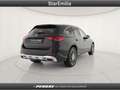 Mercedes-Benz GLC 220 GLC 220 d 4Matic Mild Hybrid AMG Advanced Plus Nero - thumbnail 5