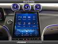 Mercedes-Benz GLC 220 GLC 220 d 4Matic Mild Hybrid AMG Advanced Plus Noir - thumbnail 19