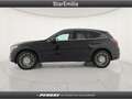 Mercedes-Benz GLC 220 GLC 220 d 4Matic Mild Hybrid AMG Advanced Plus Nero - thumbnail 2