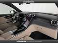 Mercedes-Benz GLC 220 GLC 220 d 4Matic Mild Hybrid AMG Advanced Plus Noir - thumbnail 16