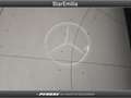 Mercedes-Benz GLC 220 GLC 220 d 4Matic Mild Hybrid AMG Advanced Plus Nero - thumbnail 13