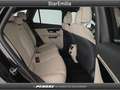 Mercedes-Benz GLC 220 GLC 220 d 4Matic Mild Hybrid AMG Advanced Plus Noir - thumbnail 18