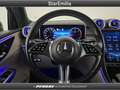 Mercedes-Benz GLC 220 GLC 220 d 4Matic Mild Hybrid AMG Advanced Plus Noir - thumbnail 25