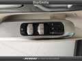 Mercedes-Benz GLC 220 GLC 220 d 4Matic Mild Hybrid AMG Advanced Plus Noir - thumbnail 30