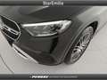 Mercedes-Benz GLC 220 GLC 220 d 4Matic Mild Hybrid AMG Advanced Plus Noir - thumbnail 33