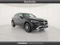 Mercedes-Benz GLC 220 GLC 220 d 4Matic Mild Hybrid AMG Advanced Plus Nero - thumbnail 6