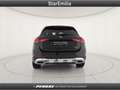 Mercedes-Benz GLC 220 GLC 220 d 4Matic Mild Hybrid AMG Advanced Plus Nero - thumbnail 4