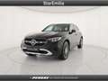 Mercedes-Benz GLC 220 GLC 220 d 4Matic Mild Hybrid AMG Advanced Plus Nero - thumbnail 1