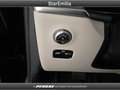 Mercedes-Benz GLC 220 GLC 220 d 4Matic Mild Hybrid AMG Advanced Plus Noir - thumbnail 28