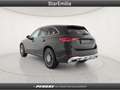 Mercedes-Benz GLC 220 GLC 220 d 4Matic Mild Hybrid AMG Advanced Plus Nero - thumbnail 3