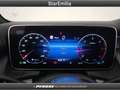 Mercedes-Benz GLC 220 GLC 220 d 4Matic Mild Hybrid AMG Advanced Plus Nero - thumbnail 15