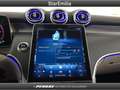 Mercedes-Benz GLC 220 GLC 220 d 4Matic Mild Hybrid AMG Advanced Plus Noir - thumbnail 21