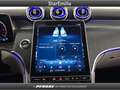 Mercedes-Benz GLC 220 GLC 220 d 4Matic Mild Hybrid AMG Advanced Plus Noir - thumbnail 22