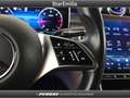 Mercedes-Benz GLC 220 GLC 220 d 4Matic Mild Hybrid AMG Advanced Plus Noir - thumbnail 27