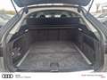 Audi A6 Avant 35 TDI design AHK PANO ACC CARPLAY Grijs - thumbnail 8