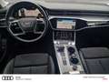 Audi A6 Avant 35 TDI design AHK PANO ACC CARPLAY Grau - thumbnail 7