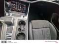 Audi A6 Avant 35 TDI design AHK PANO ACC CARPLAY Grau - thumbnail 17