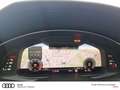 Audi A6 Avant 35 TDI design AHK PANO ACC CARPLAY Grau - thumbnail 18