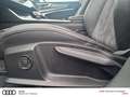 Audi A6 Avant 35 TDI design AHK PANO ACC CARPLAY Grijs - thumbnail 12