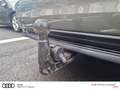 Audi A6 Avant 35 TDI design AHK PANO ACC CARPLAY Grau - thumbnail 11