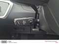 Audi A6 Avant 35 TDI design AHK PANO ACC CARPLAY Grau - thumbnail 15