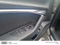 Audi A6 Avant 35 TDI design AHK PANO ACC CARPLAY Grau - thumbnail 12