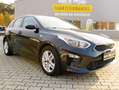 Kia Ceed / cee'd Vision*KAMERA*KLIMA*TEMPOMAT*NAVI* Negro - thumbnail 1