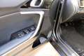 Kia Ceed / cee'd Vision*KAMERA*KLIMA*TEMPOMAT*NAVI* Negro - thumbnail 19