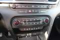 Kia Ceed / cee'd Vision*KAMERA*KLIMA*TEMPOMAT*NAVI* Negro - thumbnail 22