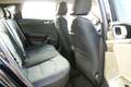 Kia Ceed / cee'd Vision*KAMERA*KLIMA*TEMPOMAT*NAVI* Negro - thumbnail 16