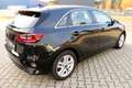 Kia Ceed / cee'd Vision*KAMERA*KLIMA*TEMPOMAT*NAVI* Negro - thumbnail 3