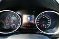 Kia Ceed / cee'd Vision*KAMERA*KLIMA*TEMPOMAT*NAVI* Negro - thumbnail 12