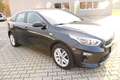 Kia Ceed / cee'd Vision*KAMERA*KLIMA*TEMPOMAT*NAVI* Negro - thumbnail 2