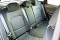 Kia Ceed / cee'd Vision*KAMERA*KLIMA*TEMPOMAT*NAVI* Negro - thumbnail 17