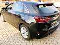 Kia Ceed / cee'd Vision*KAMERA*KLIMA*TEMPOMAT*NAVI* Negro - thumbnail 4