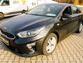 Kia Ceed / cee'd Vision*KAMERA*KLIMA*TEMPOMAT*NAVI* Negro - thumbnail 5