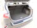 Kia Ceed / cee'd Vision*KAMERA*KLIMA*TEMPOMAT*NAVI* Negro - thumbnail 15