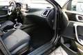 Kia Ceed / cee'd Vision*KAMERA*KLIMA*TEMPOMAT*NAVI* Negro - thumbnail 7
