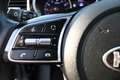 Kia Ceed / cee'd Vision*KAMERA*KLIMA*TEMPOMAT*NAVI* Negro - thumbnail 14