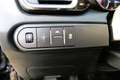 Kia Ceed / cee'd Vision*KAMERA*KLIMA*TEMPOMAT*NAVI* Negro - thumbnail 20