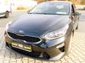 Kia Ceed / cee'd Vision*KAMERA*KLIMA*TEMPOMAT*NAVI* Negro - thumbnail 6