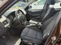 BMW X1 20 d xDrive - Scheckheft - Tüv Neu - Brun - thumbnail 10
