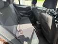 BMW X1 20 d xDrive - Scheckheft - Tüv Neu - Brun - thumbnail 13