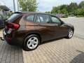 BMW X1 20 d xDrive - Scheckheft - Tüv Neu - Brun - thumbnail 5