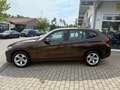 BMW X1 20 d xDrive - Scheckheft - Tüv Neu - Brun - thumbnail 9