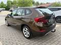 BMW X1 20 d xDrive - Scheckheft - Tüv Neu - Brun - thumbnail 8